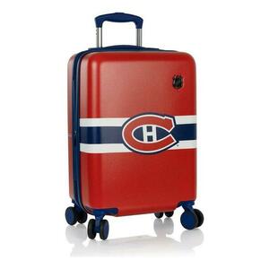 Heys NHL S Montreal Canadiens obraz