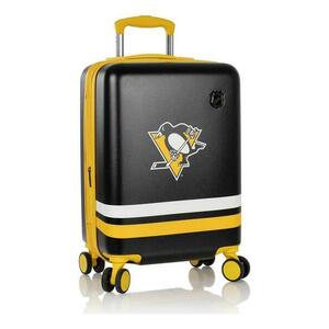 Heys NHL S Pittsburgh Penguins obraz