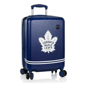 Heys NHL S Toronto Maple Leafs obraz