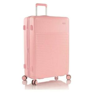 Heys Pastel L Blush 116 L HEYS-10155-0127-30 obraz