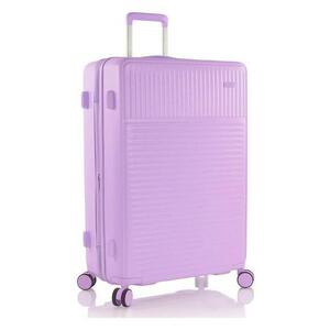 Heys Pastel L Lavender 116 L HEYS-10155-0120-30 obraz