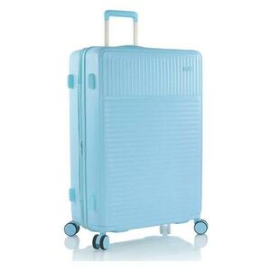 Heys Pastel L Light Blue 116 L HEYS-10155-0004-30 obraz