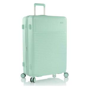 Heys Pastel L Mint 116 L HEYS-10155-0098-30 obraz