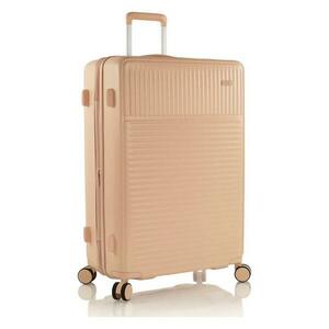 Heys Pastel L Nude 116 L HEYS-10155-0136-30 obraz
