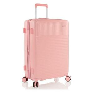 Heys Pastel Blush 74 L HEYS-10155-0127-26 obraz