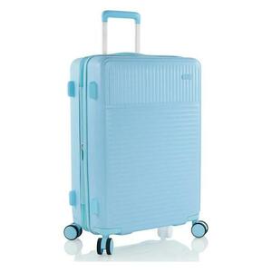 Heys Pastel Light Blue 74 L HEYS-10155-0004-26 obraz