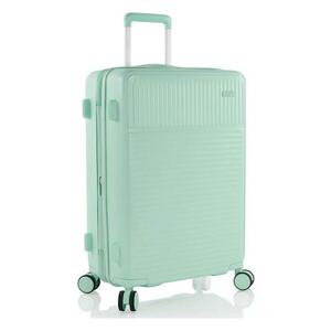 Heys Pastel Mint 74 L HEYS-10155-0098-26 obraz