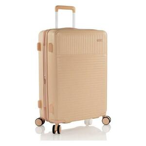 Heys Pastel Nude 74 L HEYS-10155-0136-26 obraz