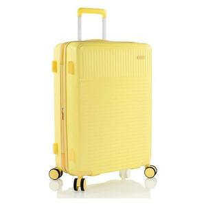 Heys Pastel Yellow 74 L HEYS-10155-0029-26 obraz