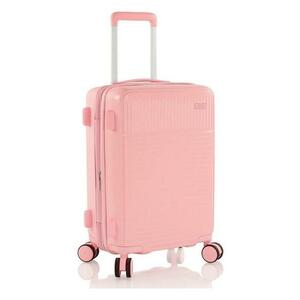 Heys Pastel S Blush obraz