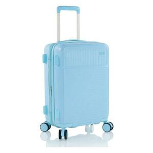Heys Pastel S Light Blue 44 L HEYS-10155-0004-21 obraz