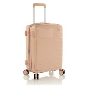 Heys Pastel S Nude 44 L HEYS-10155-0136-21 obraz