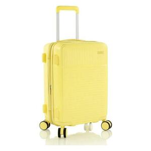 Heys Pastel S Yellow 44 L HEYS-10155-0029-21 obraz
