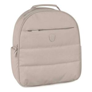 Heys Puffer Atmosphere 11 l obraz