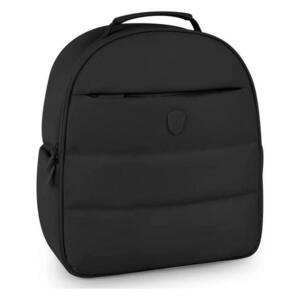 Heys Puffer black 11 l obraz