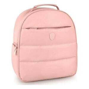 Heys Puffer rose 11 l obraz
