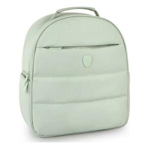 Heys Puffer Sage zelená 11 l obraz