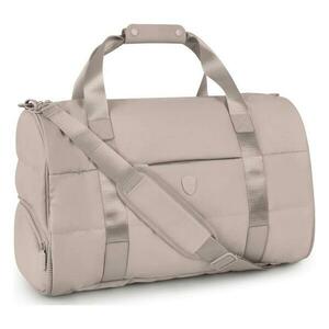 Heys Puffer Duffel Bag Atmosphere taška obraz