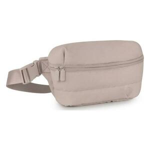 Heys Puffer Waist Bag Atmosphere obraz