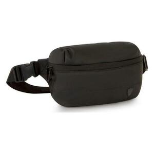 Heys Puffer Waist Bag Black obraz