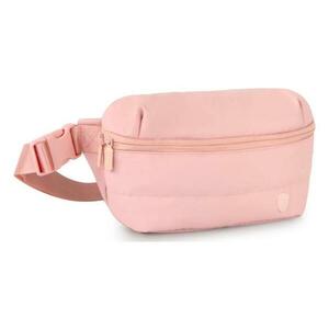 Heys Puffer Waist Bag Rose obraz