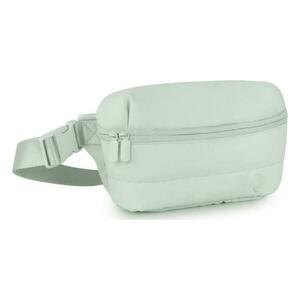 Heys Puffer Waist Bag Sage Green obraz