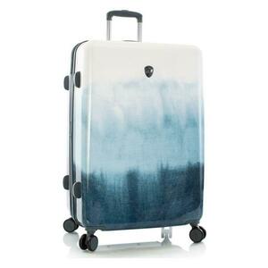 Heys Tie-Dye Blue L obraz