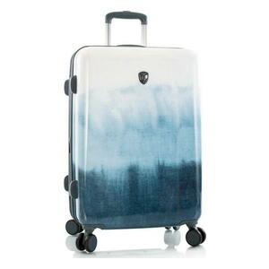 Heys Tie-Dye Blue M obraz