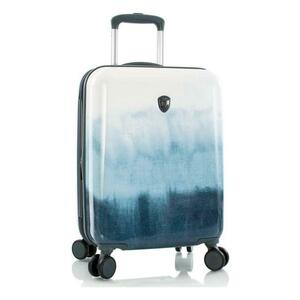 Heys Tie-Dye Blue S obraz