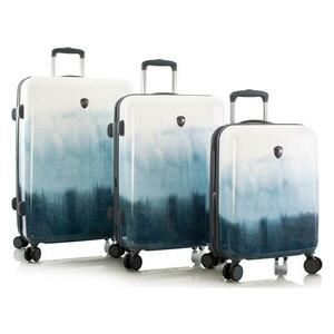 Heys Tie-Dye Blue S, M, L obraz