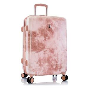 Heys Tie-Dye Rose 87 L HEYS-13132-3209-26 obraz