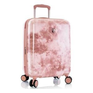 Heys Tie-Dye Rose S 48 L HEYS-13132-3209-21 obraz