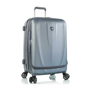 Heys Vantage Smart Luggage M Slate Blue obraz