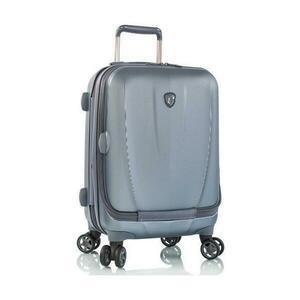 Heys Vantage Smart Luggage S Slate Blue obraz
