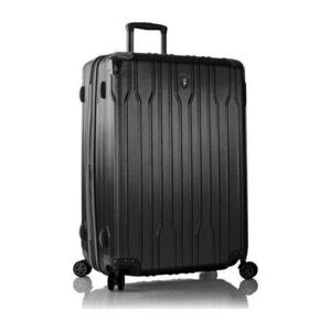 Heys Xtrak L Black 153 l obraz