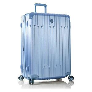 Heys Xtrak L Icy blue obraz