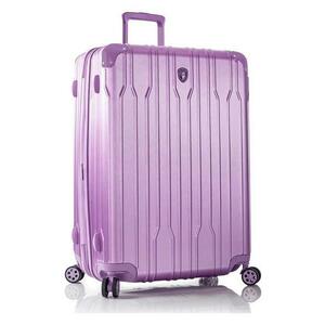 Heys Xtrak L Lavender 153 l obraz