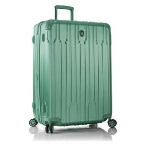 Heys Xtrak L Midnight green obraz