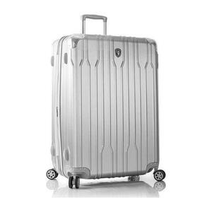 Heys Xtrak L Silver 153 l obraz