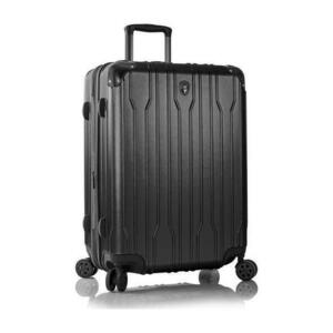 Heys Xtrak Black HEYS-10103-0001-26 92 l obraz