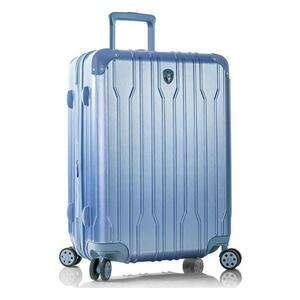 Heys Xtrak Icy blue 92 l obraz