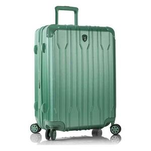 Heys Xtrak M Midnight green obraz