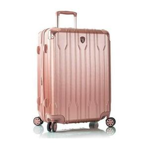 Heys Xtrak Rose Gold 92 l obraz