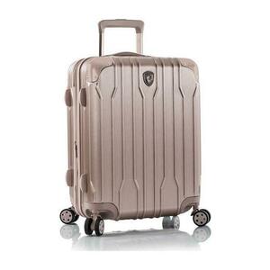 Heys Xtrak S Atmosphere obraz