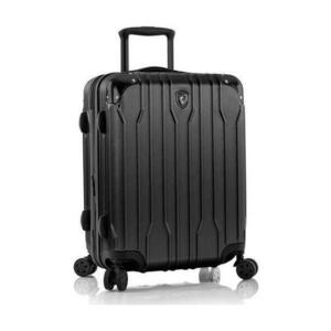 Heys Xtrak S Black 57 l obraz