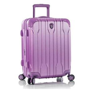 Heys Xtrak S Lavender 57 l obraz