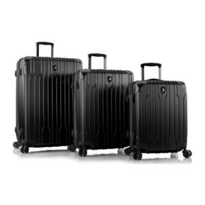 Heys Xtrak S, M, L Black obraz