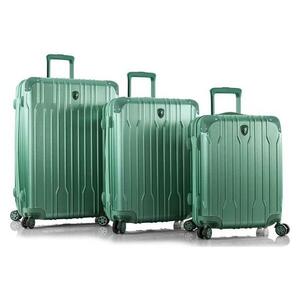 Heys Xtrak S, M, L Midnight green obraz