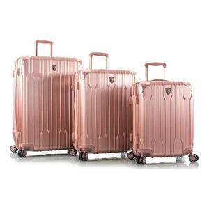 Heys Xtrak S, M, L Rose Gold obraz