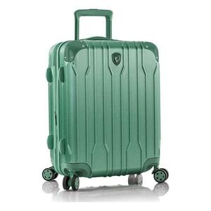 Heys Xtrak S Midnight green 57 l obraz